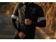 Assos x Velo7 GT Spring Fall LS Jersey