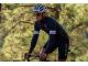 Assos x Velo7 GT Spring Fall LS Jersey