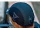 Assos x Velo7 Summer Cap