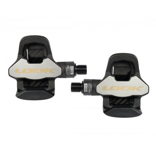 LOOK KEO BLADE CARBON