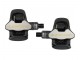 LOOK KEO BLADE CARBON