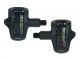 LOOK KEO BLADE CARBON