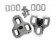 LOOK KEO BLADE CARBON