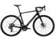 BIANCHI INFINITO XE DISC - SRAM RIVAL ETAP AXS 12S