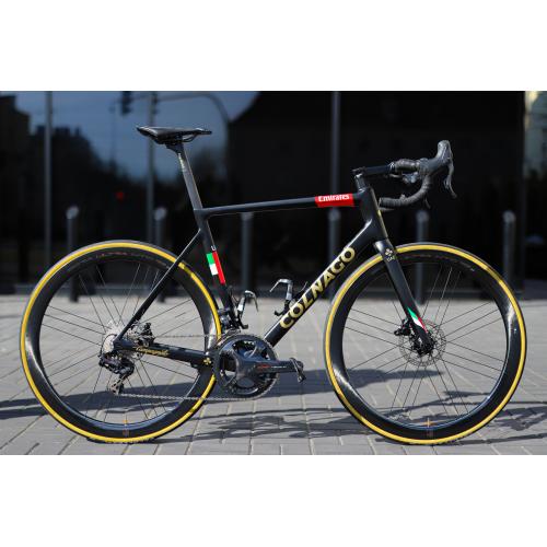 COLNAGO V3Rs