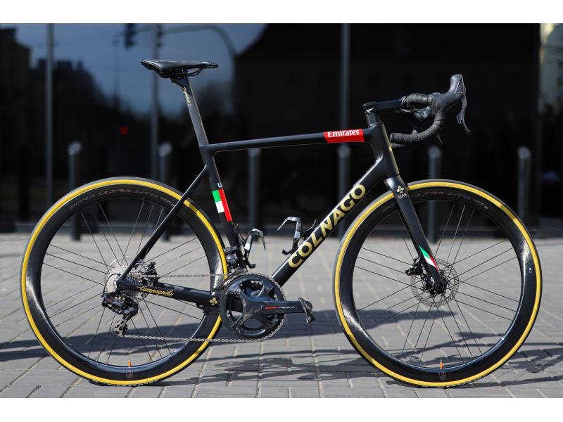 COLNAGO V3Rs