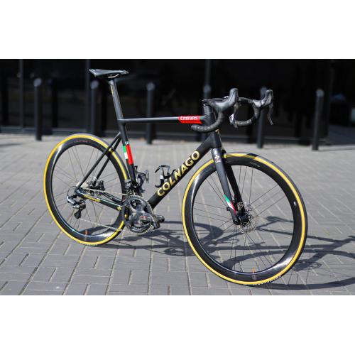 COLNAGO V3Rs