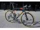 COLNAGO V3Rs