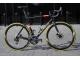 COLNAGO V3Rs