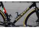 COLNAGO V3Rs