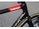 COLNAGO V3Rs