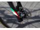 COLNAGO V3Rs
