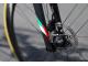 COLNAGO V3Rs
