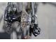 COLNAGO V3Rs