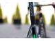 COLNAGO V3Rs