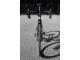 COLNAGO V3Rs