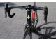 COLNAGO V3Rs