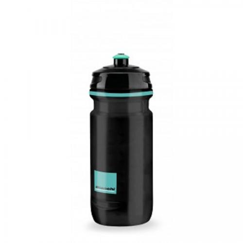 BIANCHI LOLI 600ml