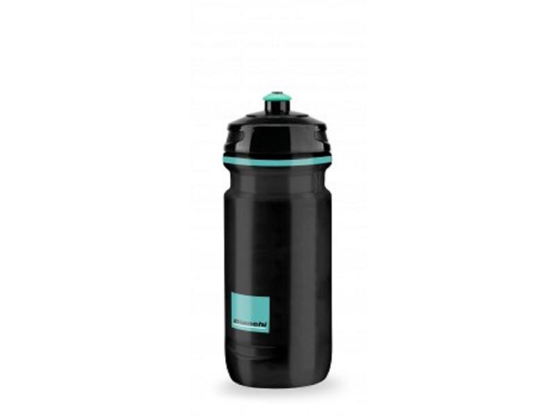 BIANCHI 600ml
