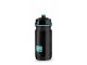 BIANCHI 600ml