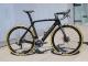 BIANCHI OLTRE XR4 DISC - SRAM RED AXS