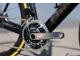 BIANCHI OLTRE XR4 DISC - SRAM RED AXS