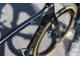 BIANCHI OLTRE XR4 DISC - SRAM RED AXS