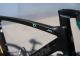 BIANCHI OLTRE XR4 DISC - SRAM RED AXS