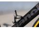 BIANCHI OLTRE XR4 DISC - SRAM RED AXS