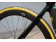 BIANCHI OLTRE XR4 DISC - SRAM RED AXS