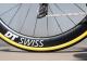 BIANCHI OLTRE XR4 DISC - SRAM RED AXS
