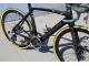 BIANCHI OLTRE XR4 DISC - SRAM RED AXS