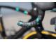 BIANCHI OLTRE XR4 DISC - SRAM RED AXS