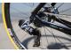 BIANCHI OLTRE XR4 DISC - SRAM RED AXS