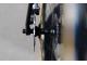 BIANCHI OLTRE XR4 DISC - SRAM RED AXS