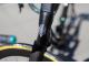 BIANCHI OLTRE XR4 DISC - SRAM RED AXS