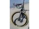 BIANCHI OLTRE XR4 DISC - SRAM RED AXS