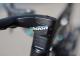 BIANCHI OLTRE XR4 DISC - SRAM RED AXS
