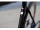 BIANCHI OLTRE XR4 DISC - SRAM RED AXS