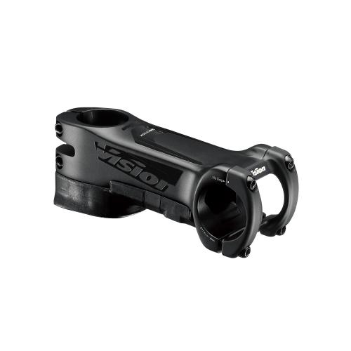 VISION FSA ACR