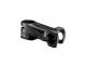 VISION FSA ACR