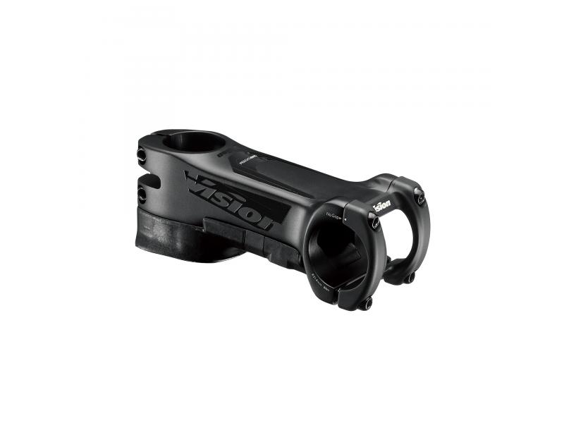VISION FSA ACR