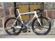 COLNAGO C64 DISC - CAMPAGNOLO SUPER RECORD EPS DISC