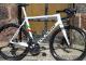 COLNAGO C64 DISC - CAMPAGNOLO SUPER RECORD EPS DISC