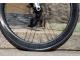 COLNAGO C64 DISC - CAMPAGNOLO SUPER RECORD EPS DISC