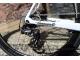 COLNAGO C64 DISC - CAMPAGNOLO SUPER RECORD EPS DISC