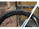 COLNAGO C64 DISC - CAMPAGNOLO SUPER RECORD EPS DISC