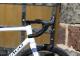 COLNAGO C64 DISC - CAMPAGNOLO SUPER RECORD EPS DISC