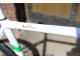 COLNAGO C64 DISC - CAMPAGNOLO SUPER RECORD EPS DISC