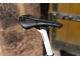 COLNAGO C64 DISC - CAMPAGNOLO SUPER RECORD EPS DISC